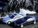 Mercedes CL Class Picture #65